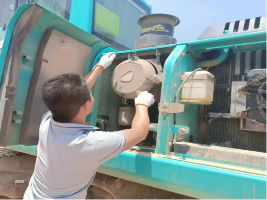 品质币游国际 专心折务 ——币游国际智能全球效劳万里行走进山西