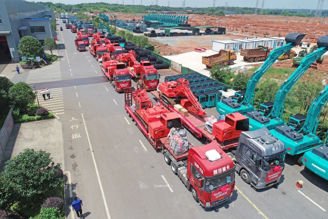 币游国际智能应抢救援装备喜讯连连——智能？？？？？？赝诰蚧昴谠俣扰糠⒒