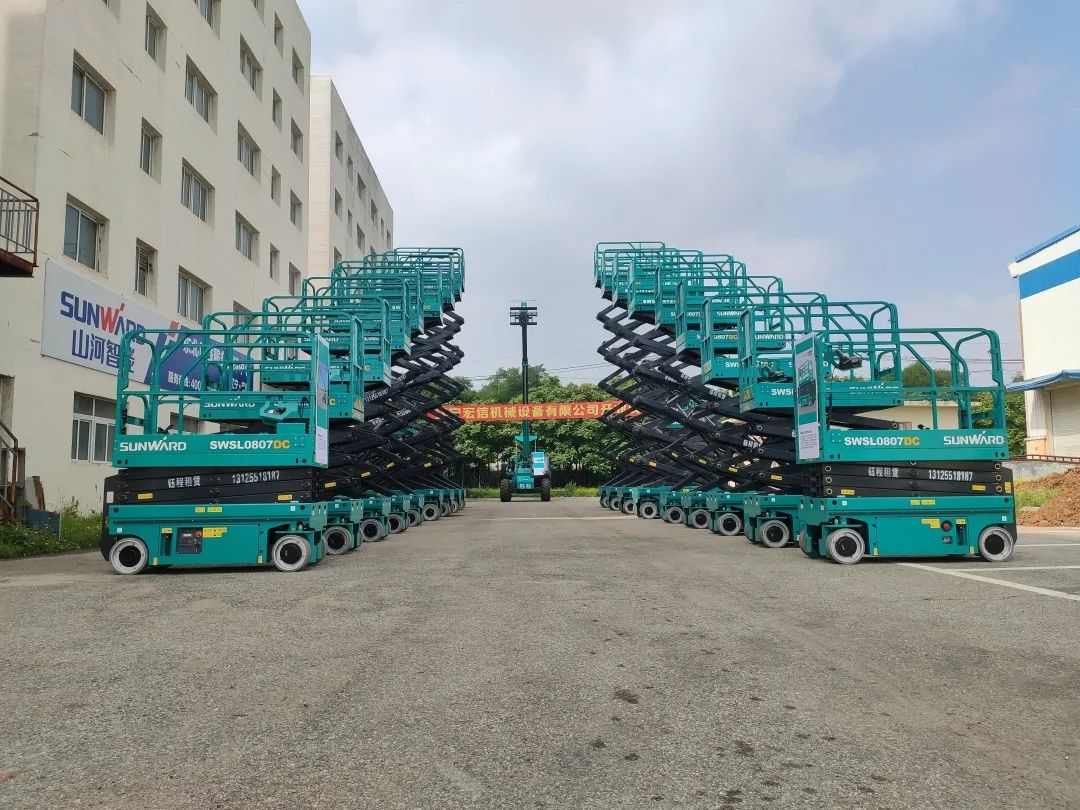 同梦偕行 借势腾飞——辽宁宏信&币游国际智能举行主题庆典活动