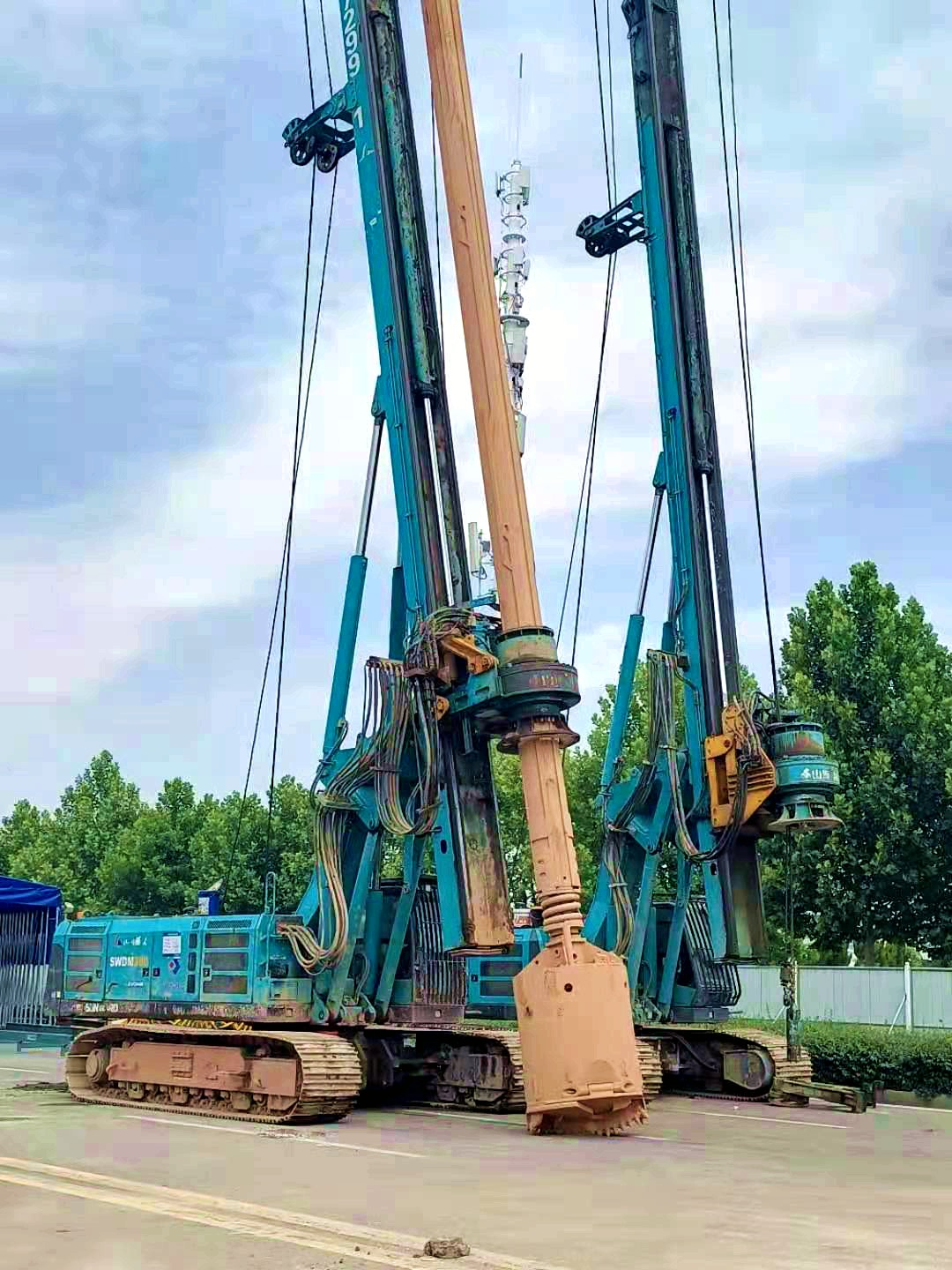 缘起币游国际 | 斗争三十载！他以“币游国际”铸币游国际