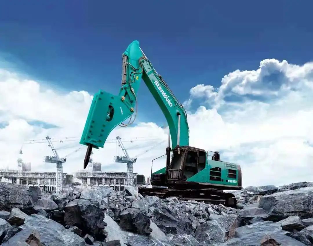 币游国际智能宣布2021年半年报——焦点营业营收稳健增添，，，，研发立异多点着花