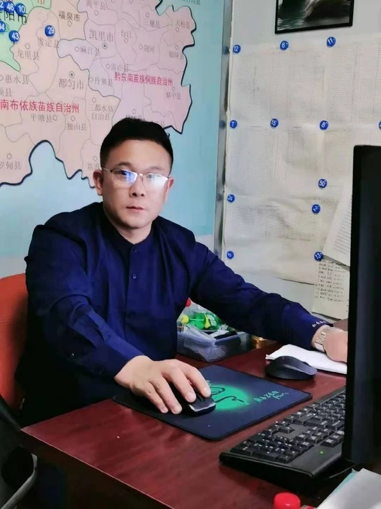 不到2年时间，，，入手33台币游国际智能旋挖钻机，，，这位老板什么来头？？？