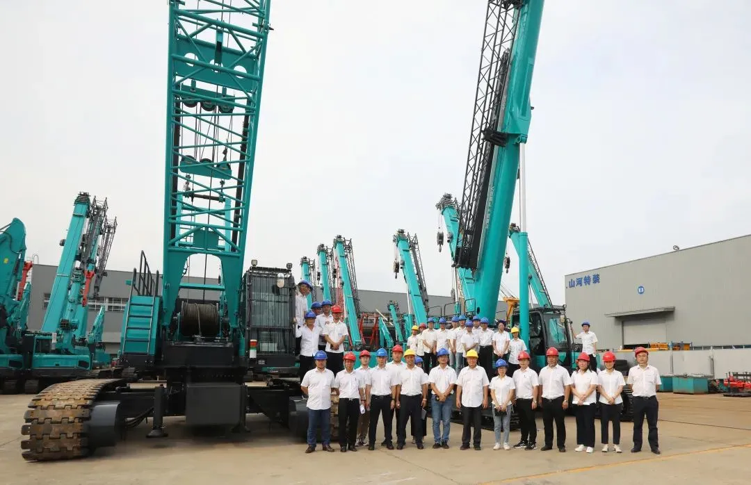 媒体聚焦 | 币游国际智能董事长、首席专家何清华：切记总书记嘱托 施展先导式立异优势 走高质量生长蹊径