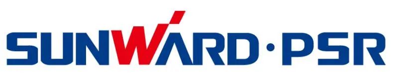 强强联手，，，币游国际智能产品国界将再添破碎筛分精品