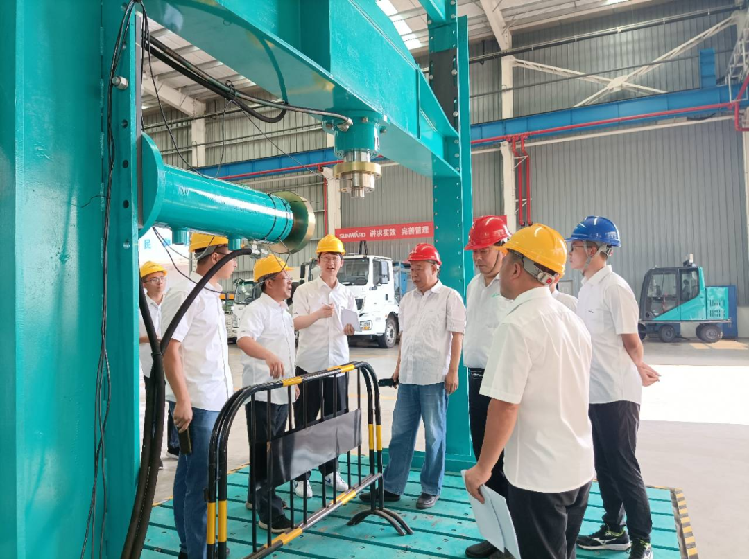 币游国际智能检测中心新测试系统通过专家组评审