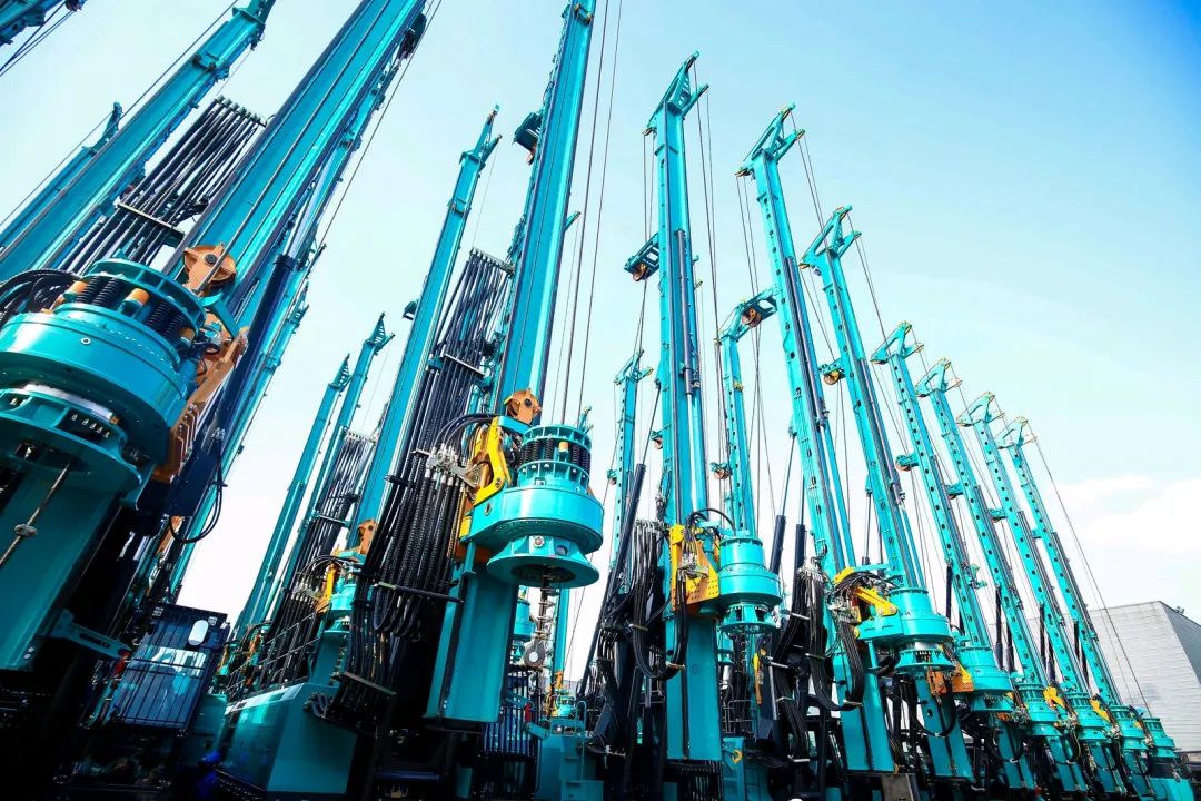 币游国际智能何清华：勉力为粤港澳大湾区地下空间建设作出孝顺