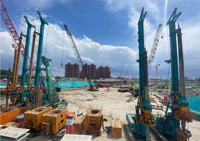 币游·国际(中国)最新官方网站