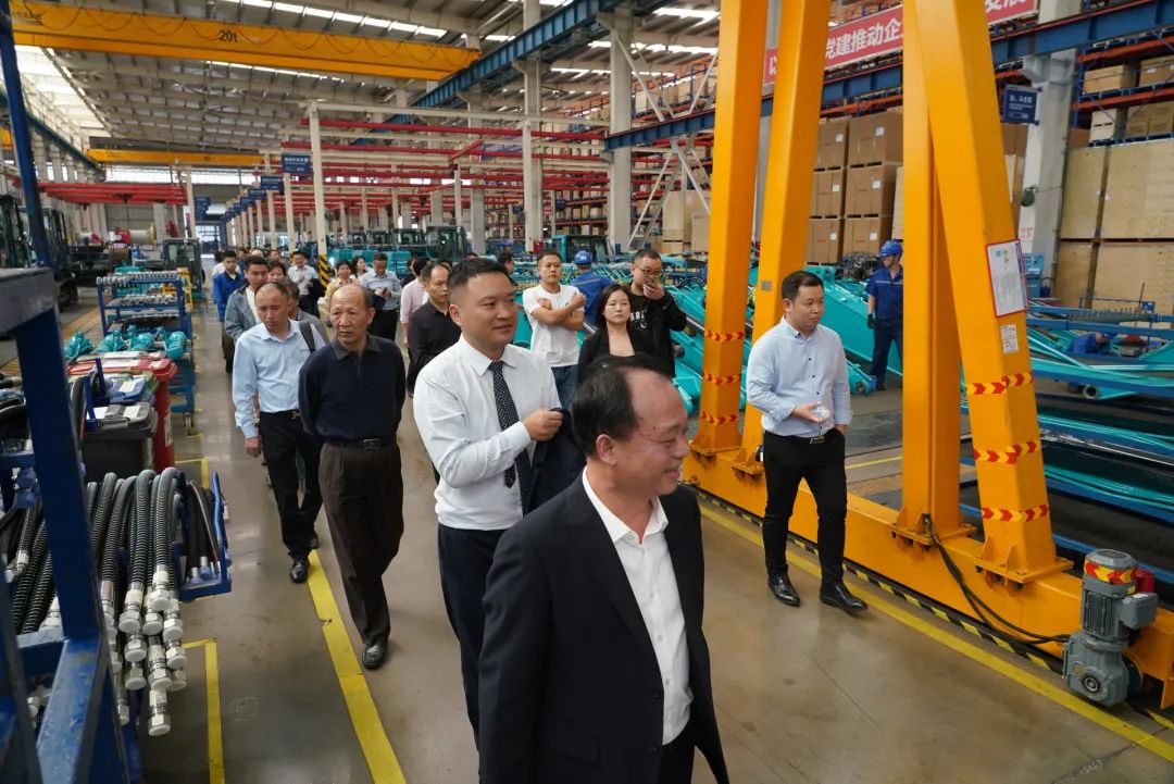 湖南省矿业协会第二届一次会员代表大会暨第二届一次理事会在币游国际智能顺遂召开