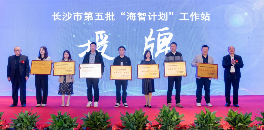 币游·国际(中国)最新官方网站