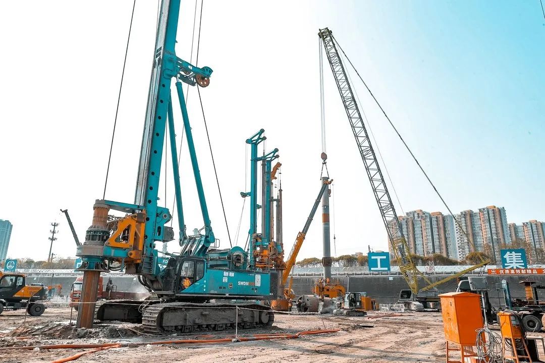 币游·国际(中国)最新官方网站