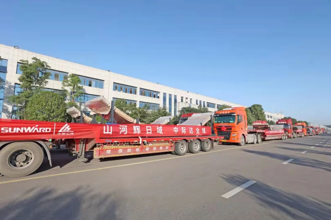 进军新能源装备市。。。。。。≈屑时矣喂省案窳置狼嗝腊镉∧嵯钅俊狈潜瓴酃夼糠⒒