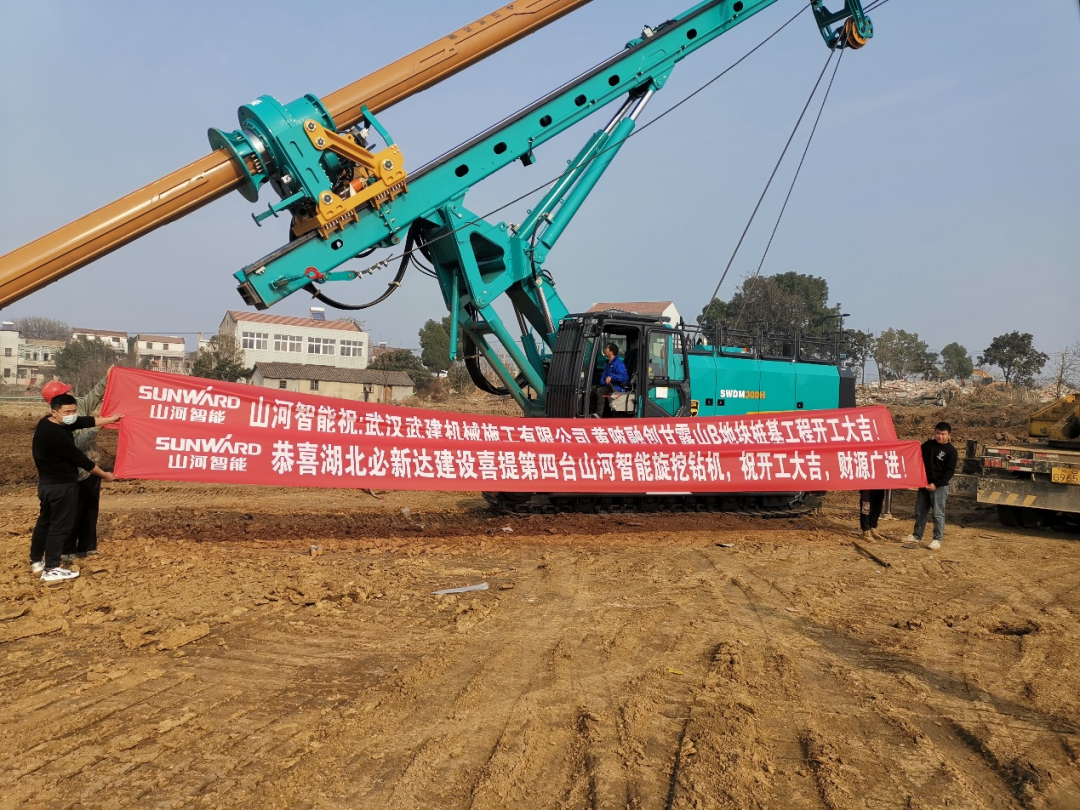 币游·国际(中国)最新官方网站