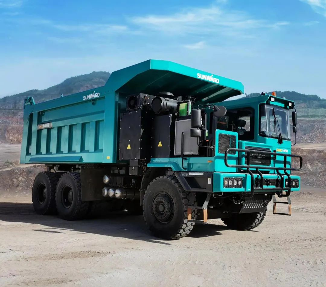 币游·国际(中国)最新官方网站