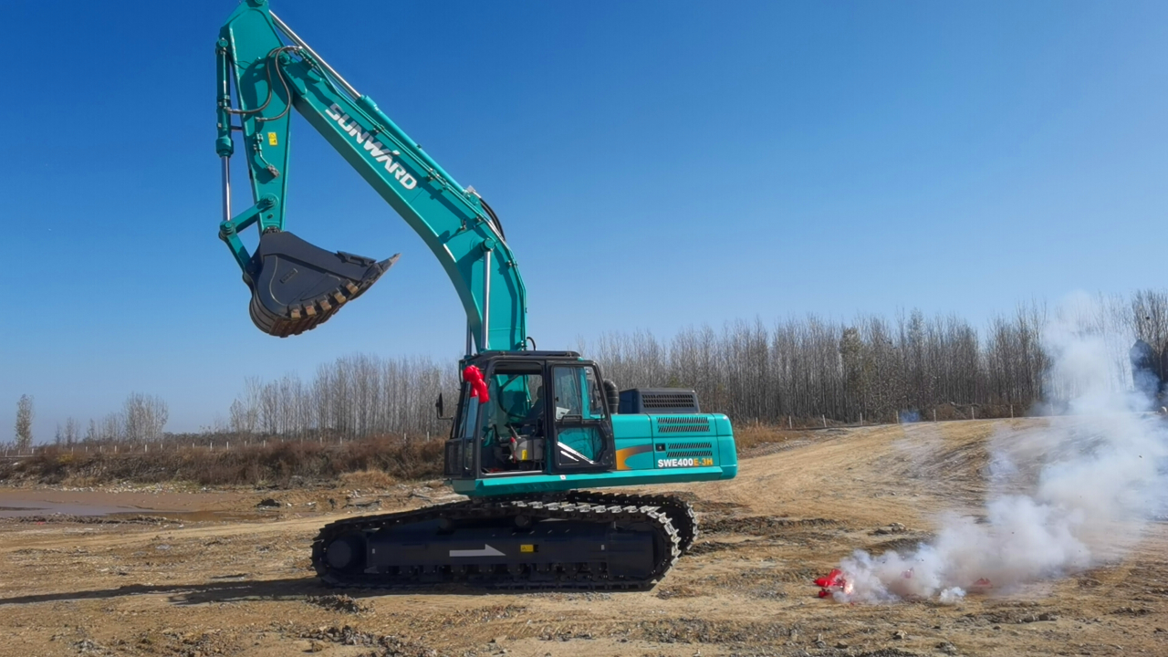 币游·国际(中国)最新官方网站