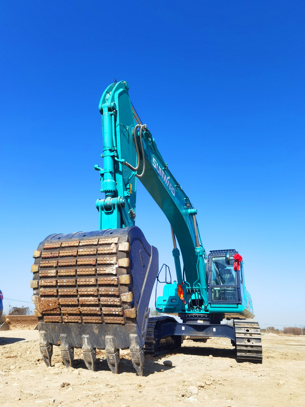 创富故事 | 从皑皑白雪到向阳而生，，，，一位神秘大咖的币游国际情结