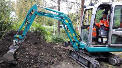 币游·国际(中国)最新官方网站