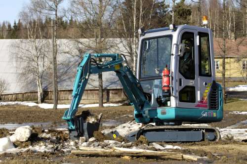 币游·国际(中国)最新官方网站