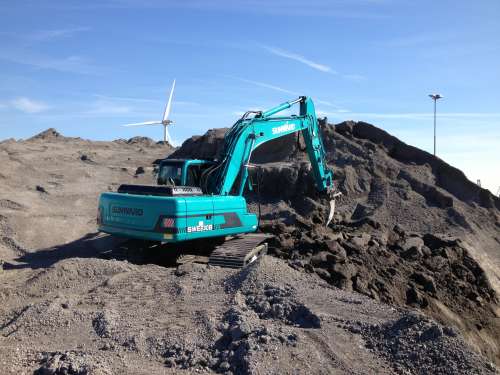 币游·国际(中国)最新官方网站