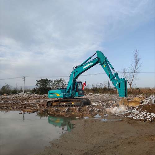 币游·国际(中国)最新官方网站