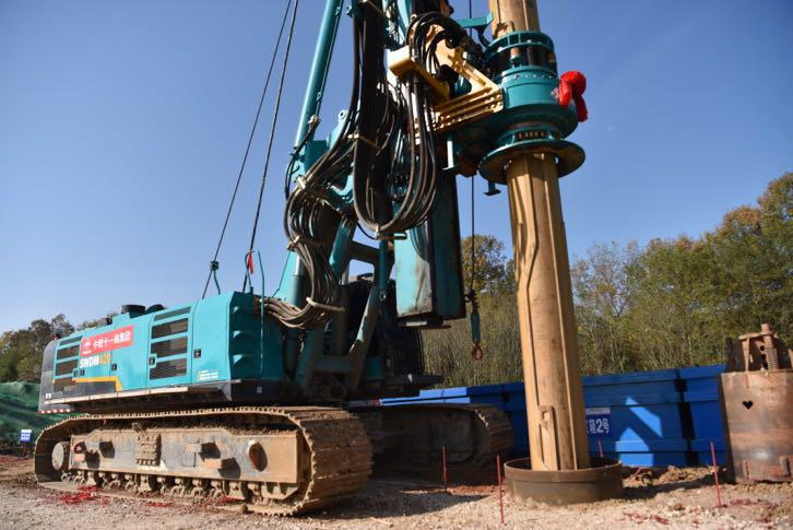 币游·国际(中国)最新官方网站