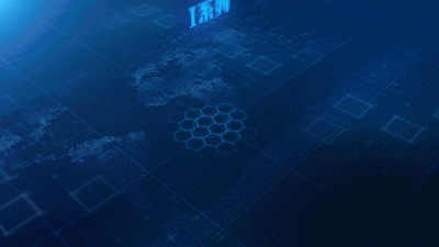 全球首创5G+智能钻机重磅宣布，，，，，，币游国际智能倾力打造绿色智慧矿山成套装备