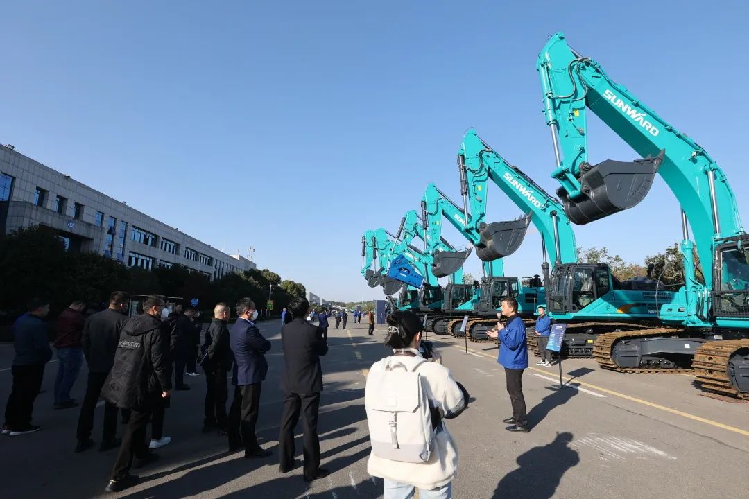 全球首创5G+智能钻机重磅宣布，，，，，，币游国际智能倾力打造绿色智慧矿山成套装备