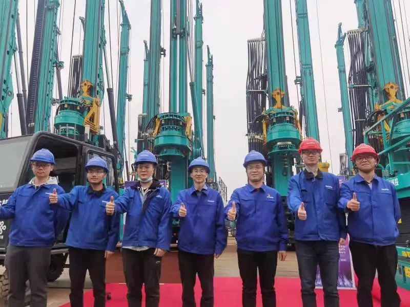 币游国际智能荣获第四届“绽放杯”5G应用征集大赛天下总决赛优异项目奖