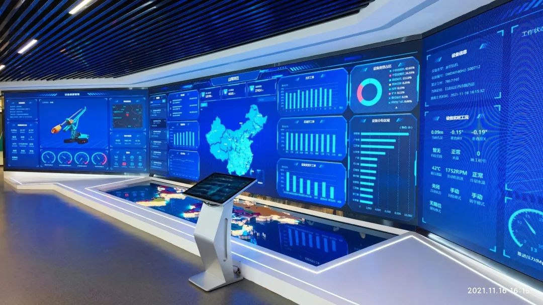 又一国家级声誉!币游国际祥云入选“2021年工业互联网平台立异领航应用案例”