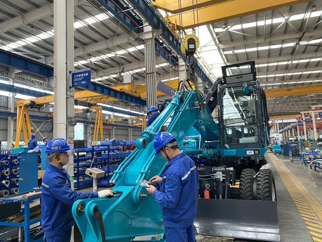 币游·国际(中国)最新官方网站