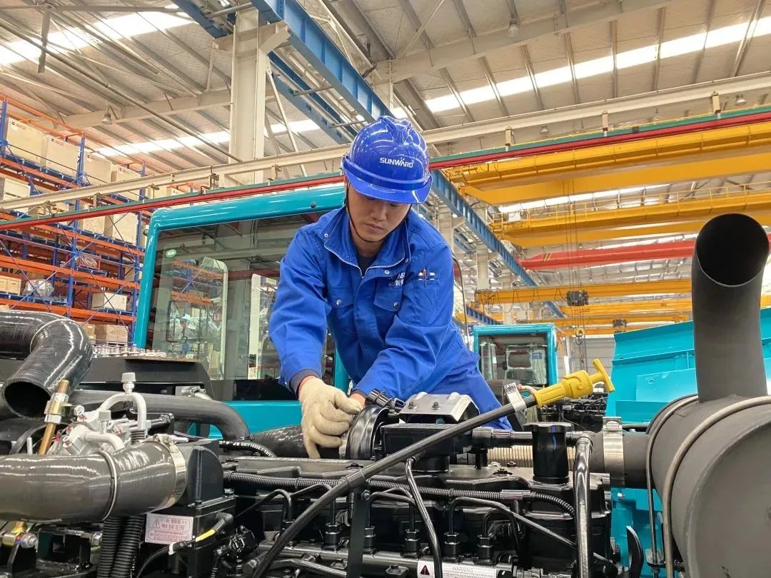 《湖南教育》：探索18年，，，币游国际智能找到校企相助共赢的谜底