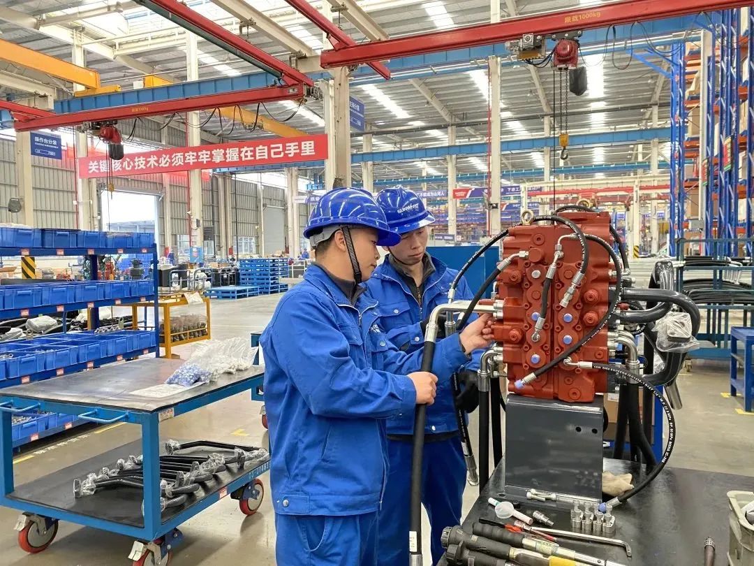 《湖南教育》：探索18年，，，币游国际智能找到校企相助共赢的谜底