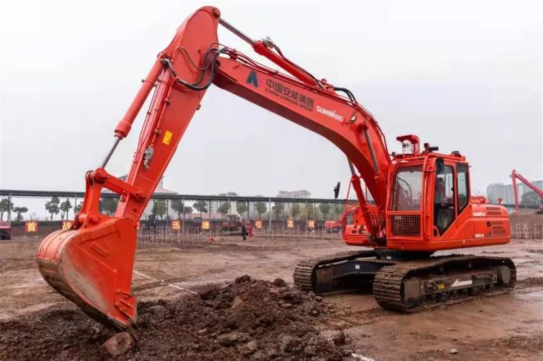 币游·国际(中国)最新官方网站