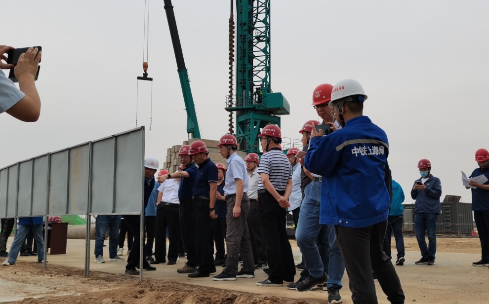 币游·国际(中国)最新官方网站