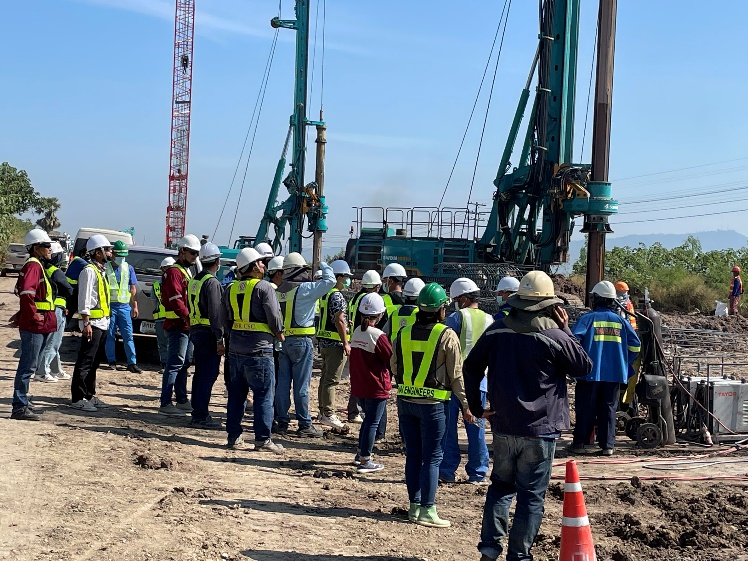 币游·国际(中国)最新官方网站