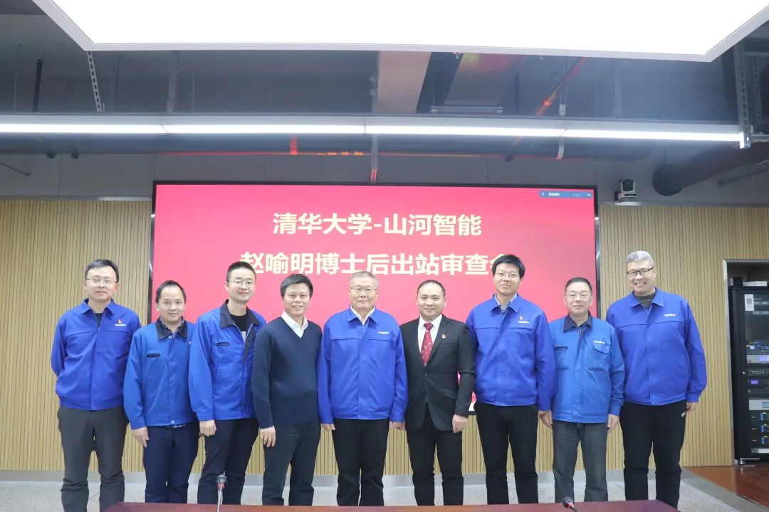 币游·国际(中国)最新官方网站