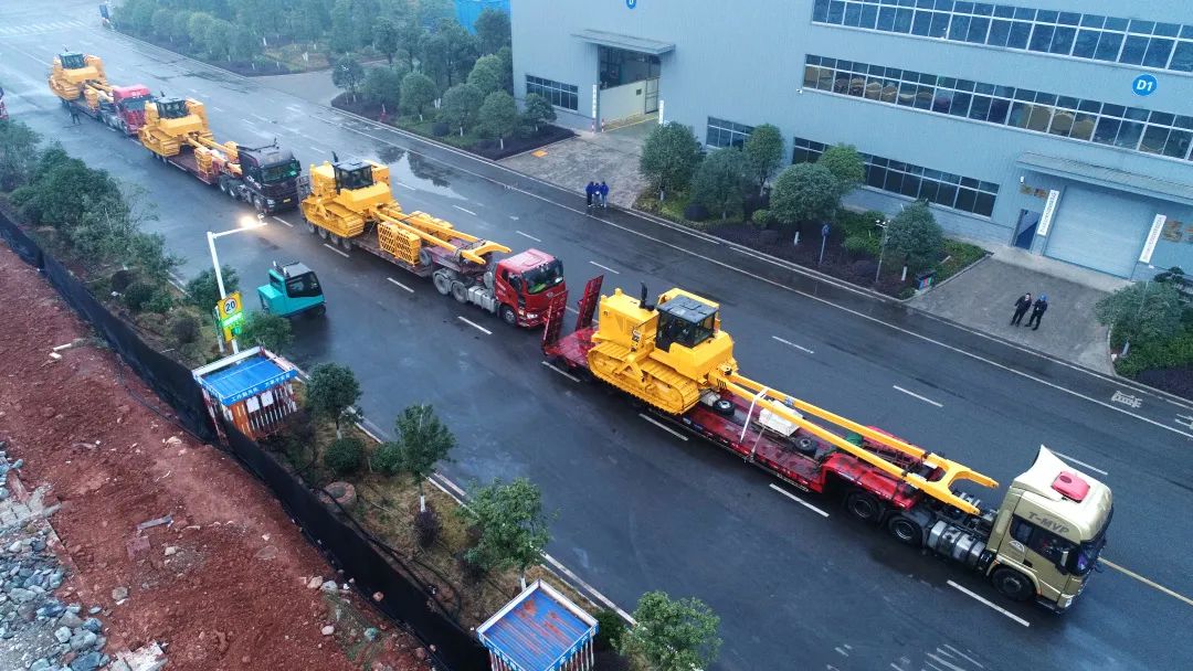 币游·国际(中国)最新官方网站