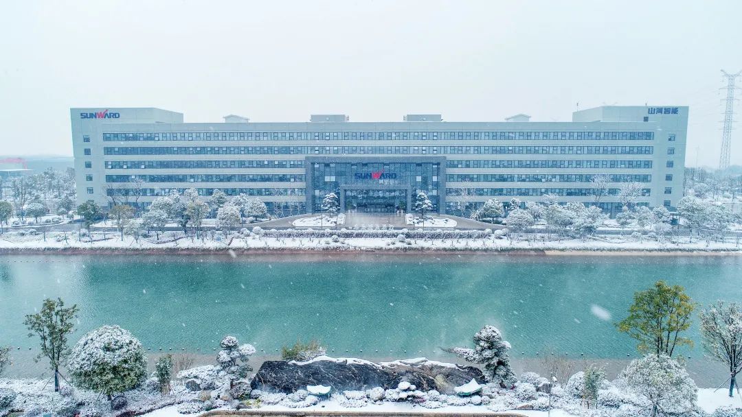 币游·国际(中国)最新官方网站