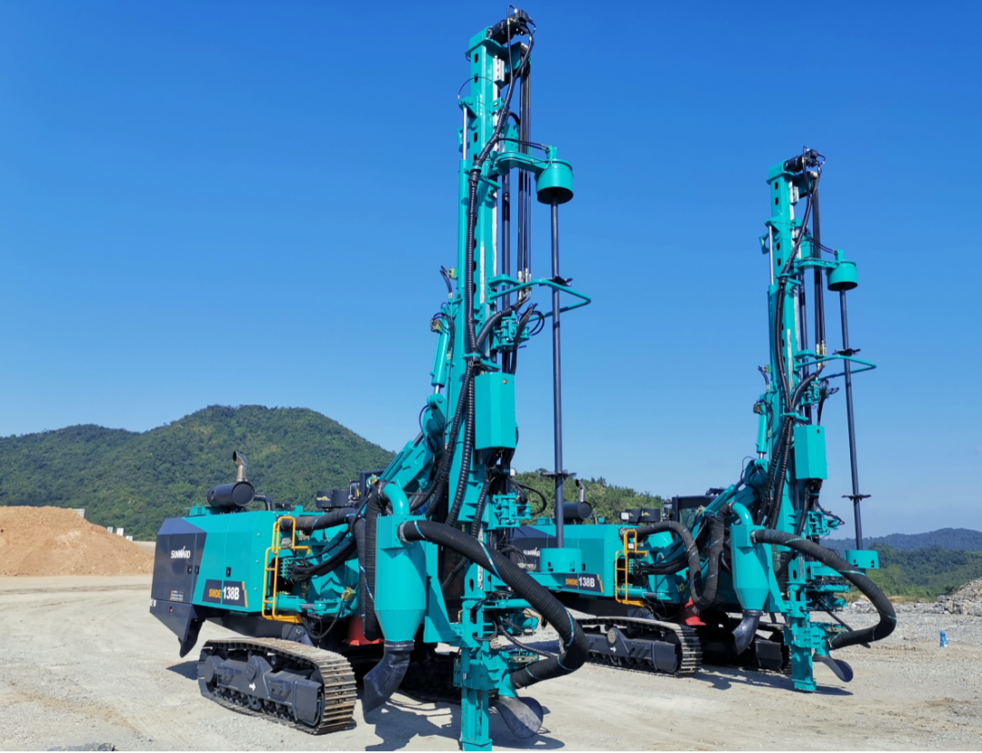 币游·国际(中国)最新官方网站