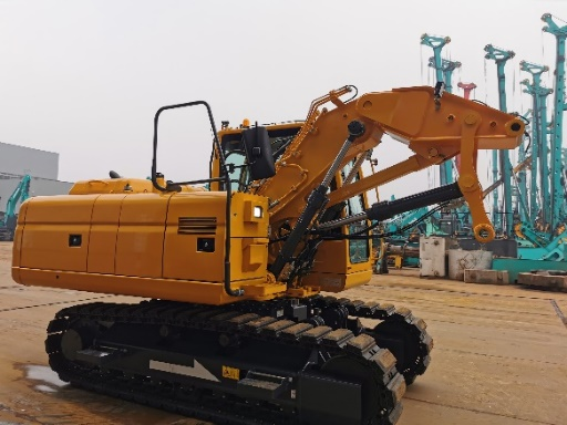 15天！这就是币游国际速率