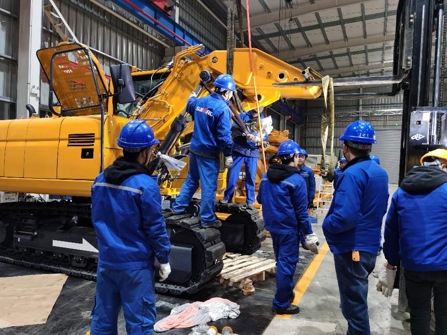 15天！这就是币游国际速率