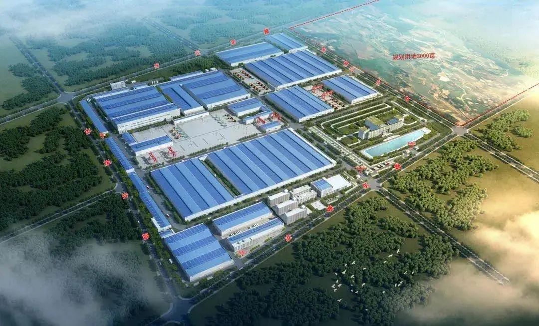 请回覆2021！邀您一起回首币游国际智能2021年精彩瞬间