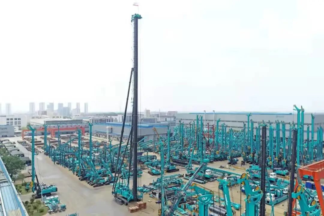 请回覆2021！邀您一起回首币游国际智能2021年精彩瞬间