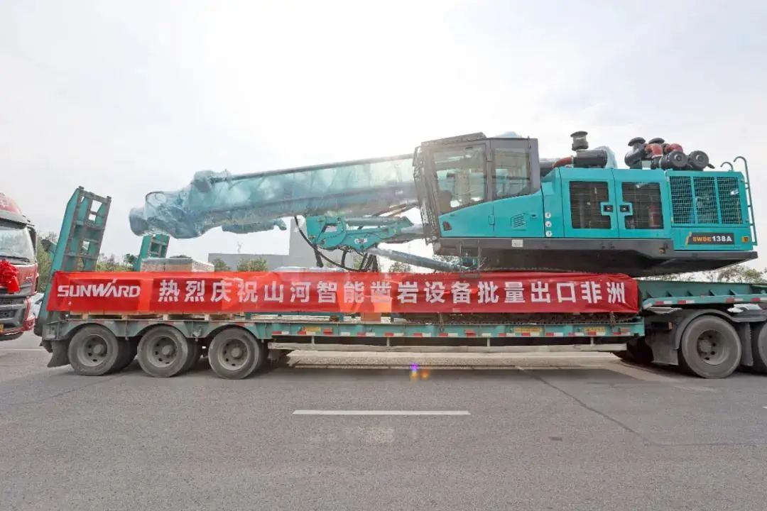 请回覆2021！邀您一起回首币游国际智能2021年精彩瞬间