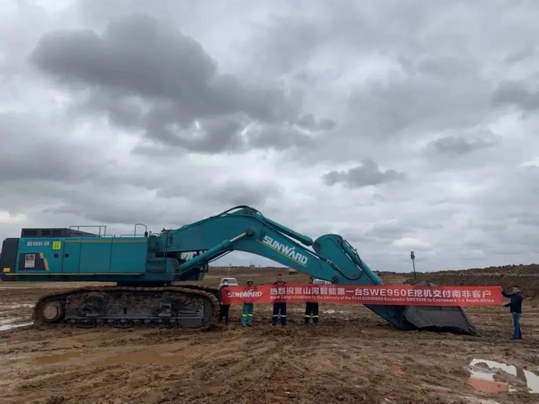 请回覆2021！邀您一起回首币游国际智能2021年精彩瞬间