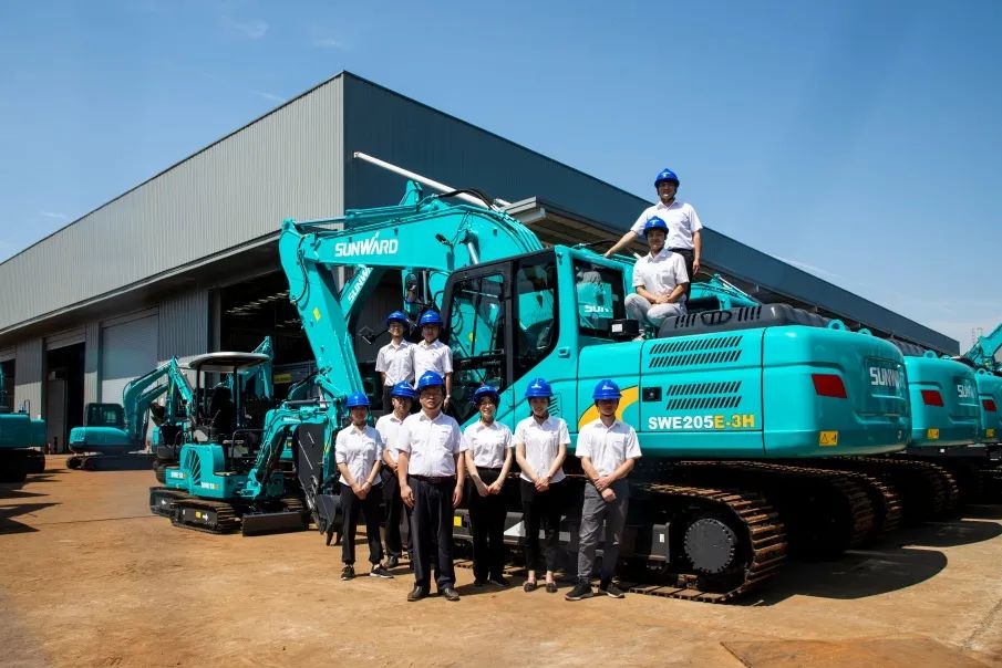 币游·国际(中国)最新官方网站