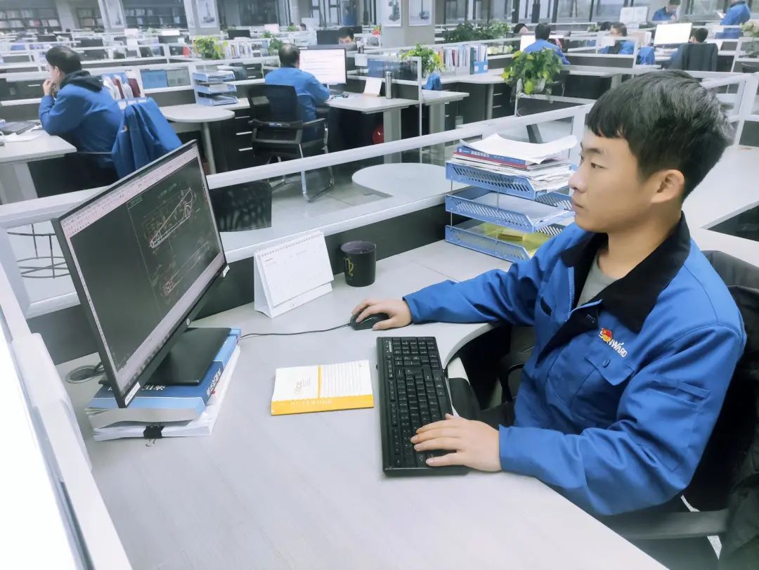 你好 2022！再见 2021！我与币游国际智能共生长