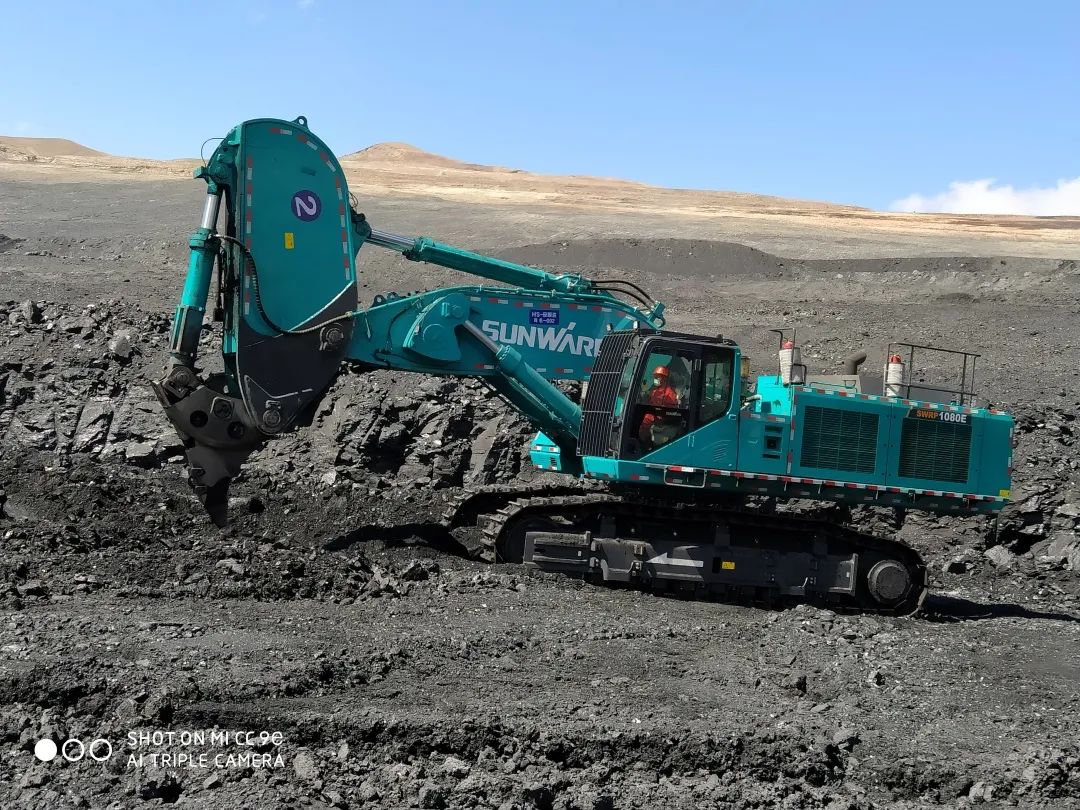 你好 2022！再见 2021！我与币游国际智能共生长