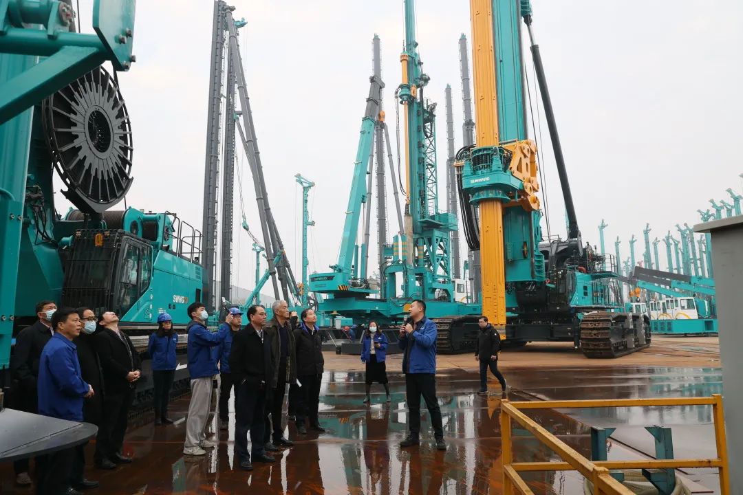 整体手艺国际领先！币游国际智能四项科技效果顺遂通过专家判断