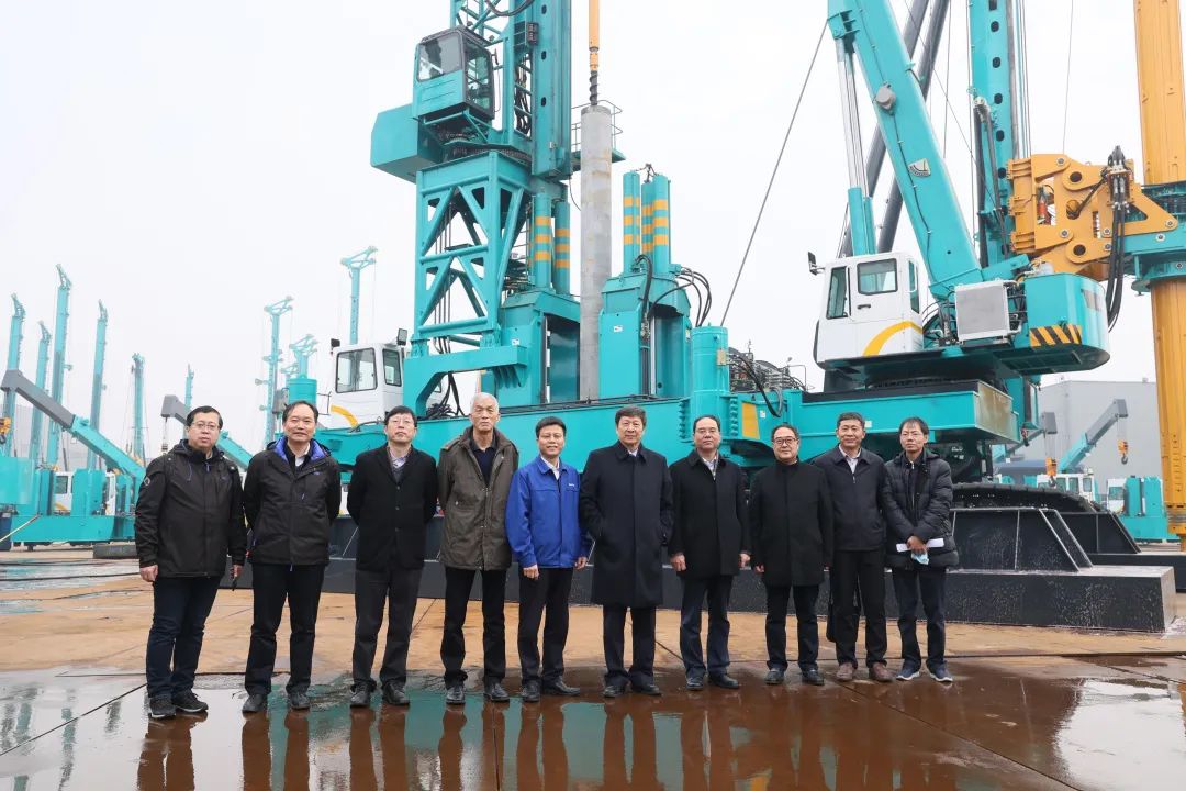 整体手艺国际领先！币游国际智能四项科技效果顺遂通过专家判断