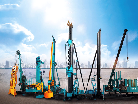 整体手艺国际领先！币游国际智能四项科技效果顺遂通过专家判断